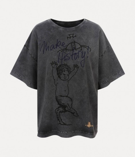 VPTRTS0021_92 (1).JPG